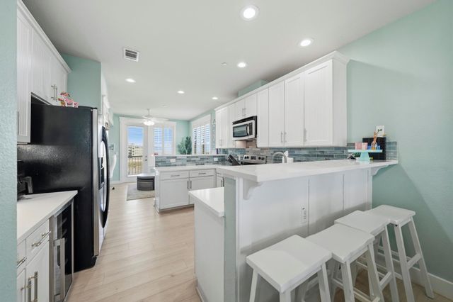 26350 Cat Tail Drive 201, Galveston, TX 77554