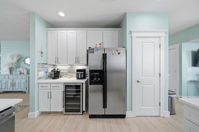 26350 Cat Tail Drive 201, Galveston, TX 77554
