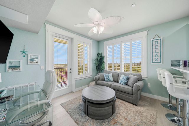26350 Cat Tail Drive 201, Galveston, TX 77554