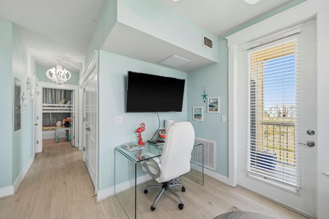 26350 Cat Tail Drive 201, Galveston, TX 77554