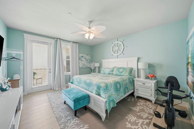 26350 Cat Tail Drive 201, Galveston, TX 77554