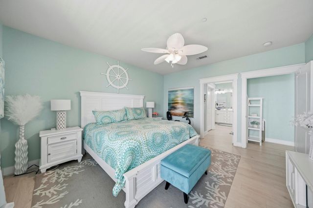 26350 Cat Tail Drive 201, Galveston, TX 77554