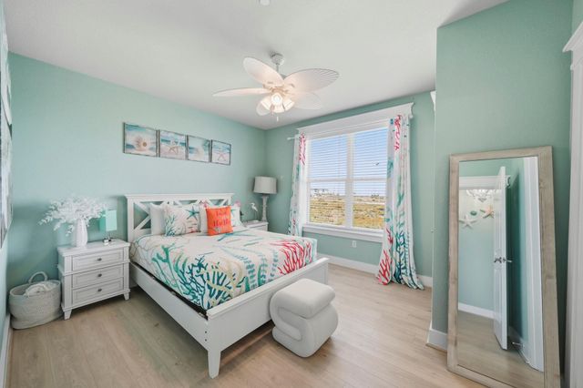 26350 Cat Tail Drive 201, Galveston, TX 77554