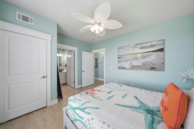 26350 Cat Tail Drive 201, Galveston, TX 77554