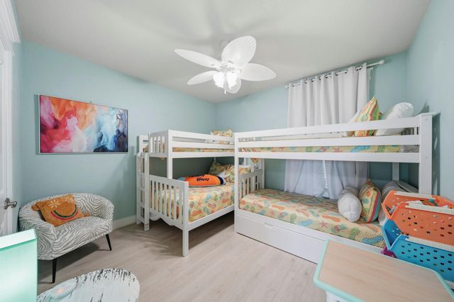 26350 Cat Tail Drive 201, Galveston, TX 77554