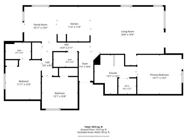 26350 Cat Tail Drive 201, Galveston, TX 77554
