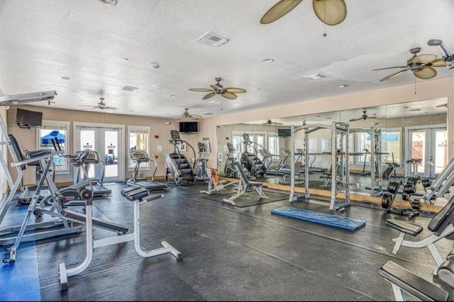 26350 Cat Tail Drive 201, Galveston, TX 77554
