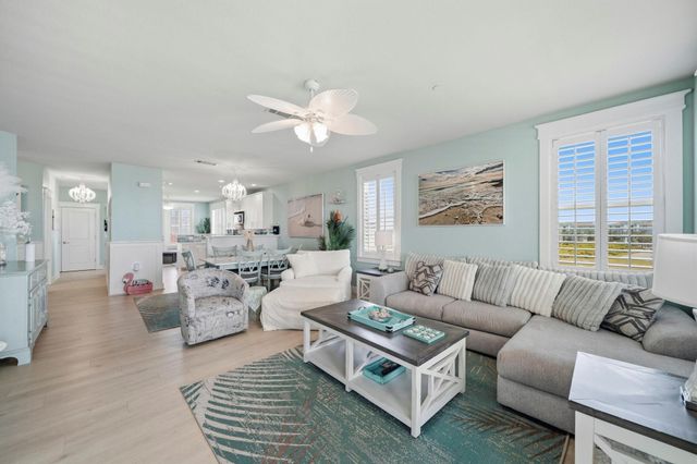 26350 Cat Tail Drive 201, Galveston, TX 77554