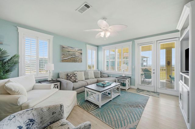 26350 Cat Tail Drive 201, Galveston, TX 77554