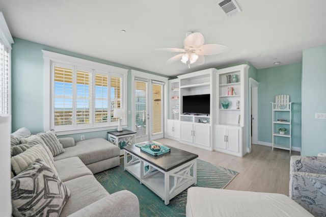 26350 Cat Tail Drive 201, Galveston, TX 77554