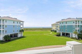 26350 Cat Tail Drive 201, Galveston, TX 77554