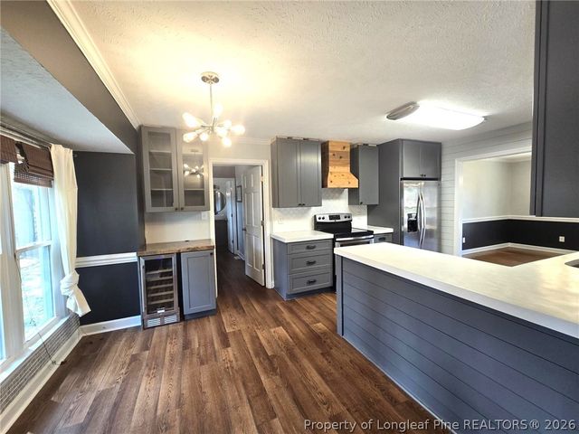 7786 Dragonhead Road, Fayetteville, NC 28311