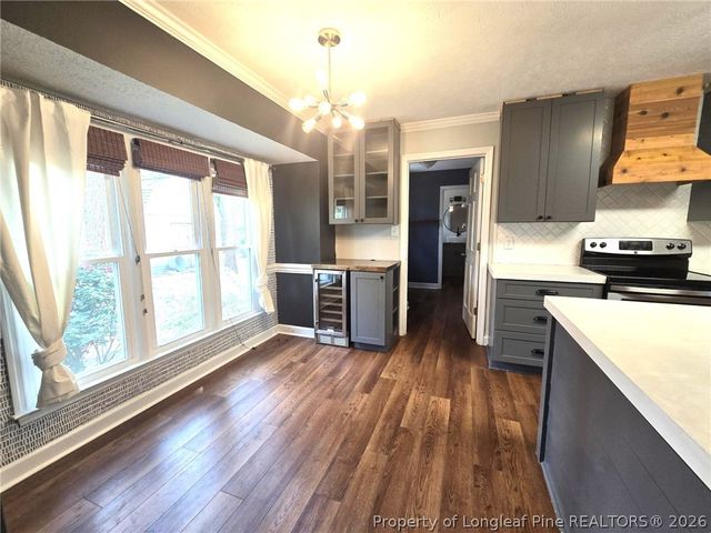7786 Dragonhead Road, Fayetteville, NC 28311