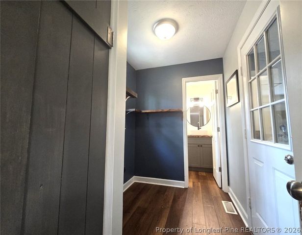 7786 Dragonhead Road, Fayetteville, NC 28311