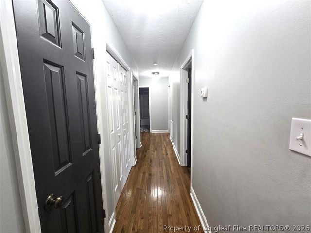 7786 Dragonhead Road, Fayetteville, NC 28311