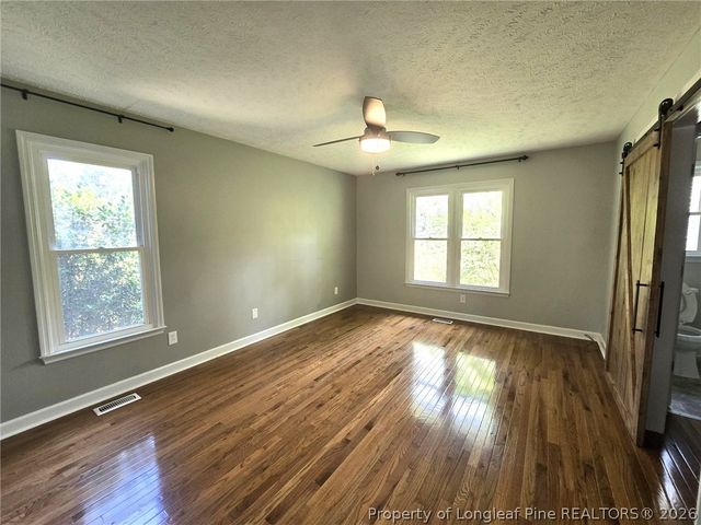 7786 Dragonhead Road, Fayetteville, NC 28311