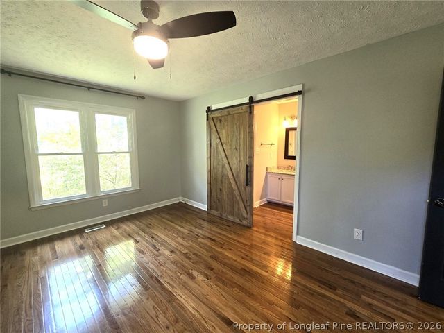 7786 Dragonhead Road, Fayetteville, NC 28311