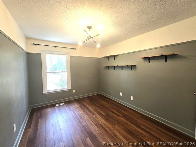 7786 Dragonhead Road, Fayetteville, NC 28311