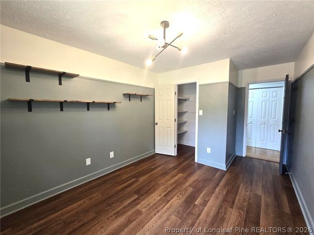 7786 Dragonhead Road, Fayetteville, NC 28311