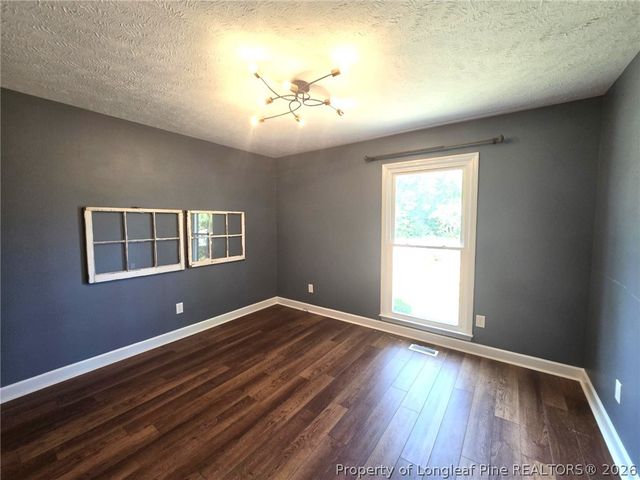 7786 Dragonhead Road, Fayetteville, NC 28311