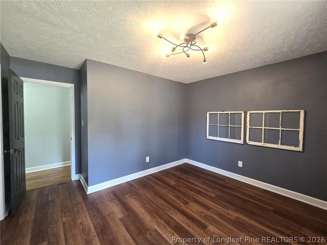7786 Dragonhead Road, Fayetteville, NC 28311