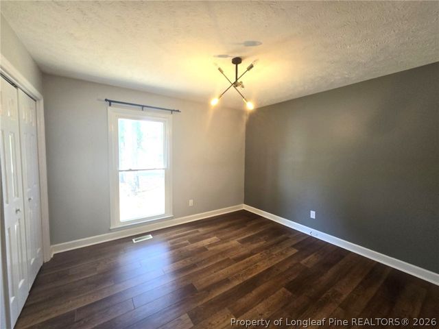 7786 Dragonhead Road, Fayetteville, NC 28311