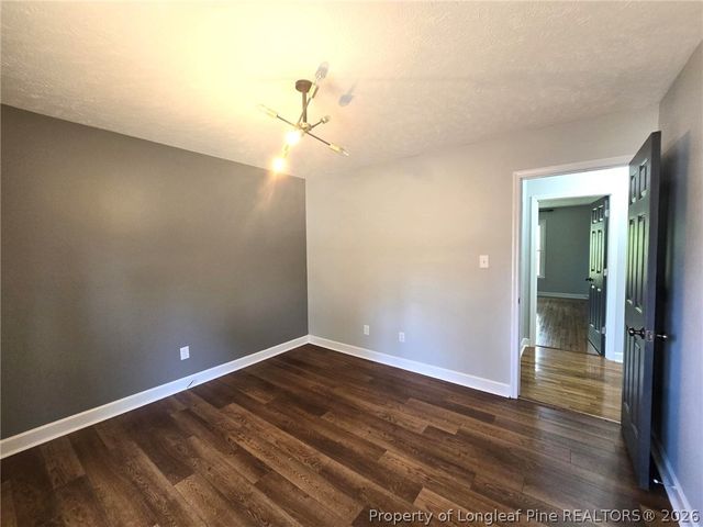 7786 Dragonhead Road, Fayetteville, NC 28311