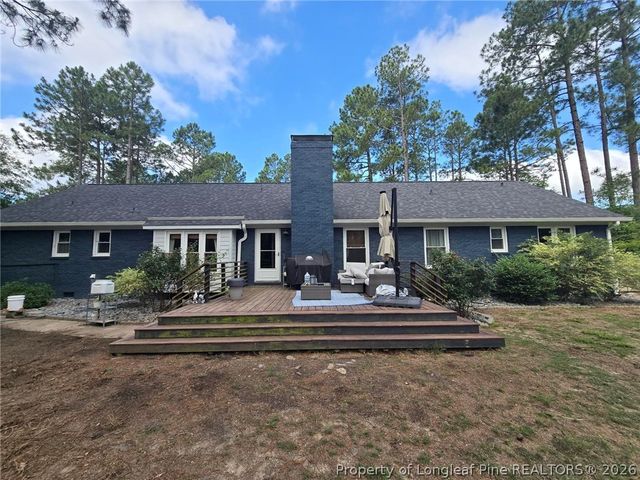 7786 Dragonhead Road, Fayetteville, NC 28311