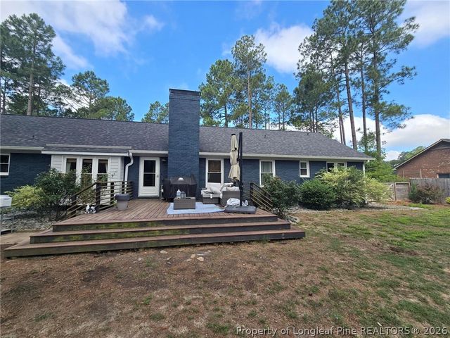 7786 Dragonhead Road, Fayetteville, NC 28311