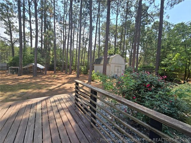 7786 Dragonhead Road, Fayetteville, NC 28311