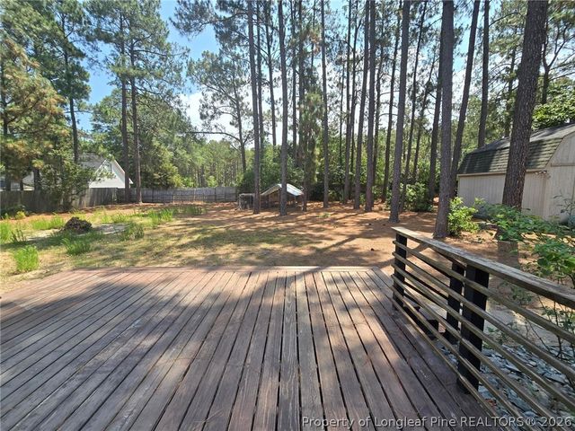 7786 Dragonhead Road, Fayetteville, NC 28311