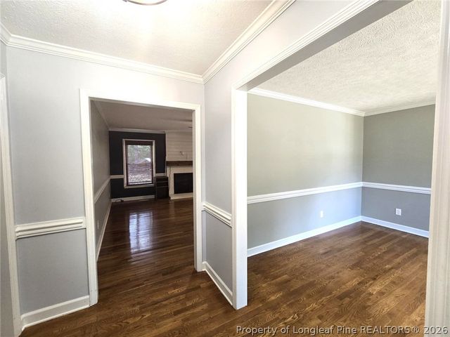 7786 Dragonhead Road, Fayetteville, NC 28311