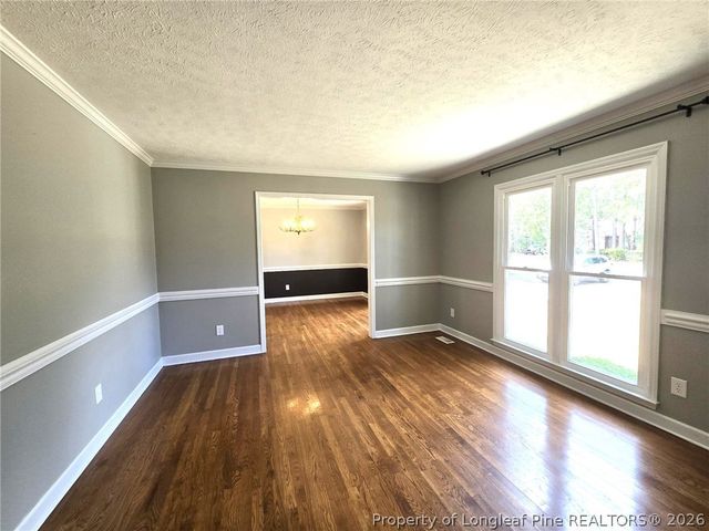 7786 Dragonhead Road, Fayetteville, NC 28311
