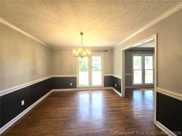 7786 Dragonhead Road, Fayetteville, NC 28311
