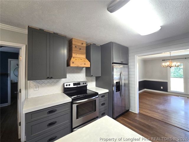 7786 Dragonhead Road, Fayetteville, NC 28311