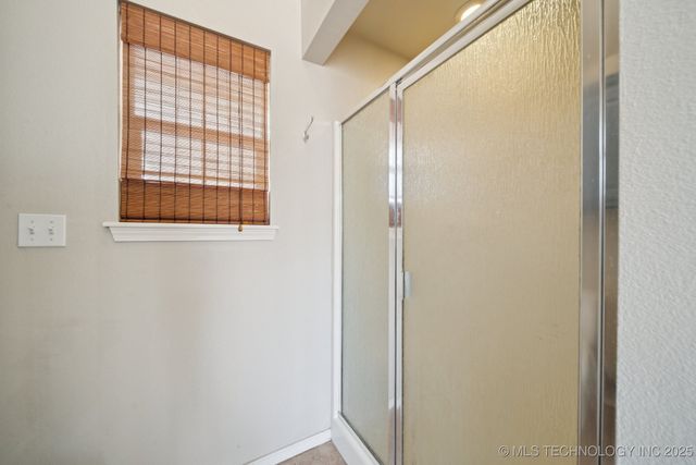 10007 N 101st East Avenue, Owasso, OK 74055