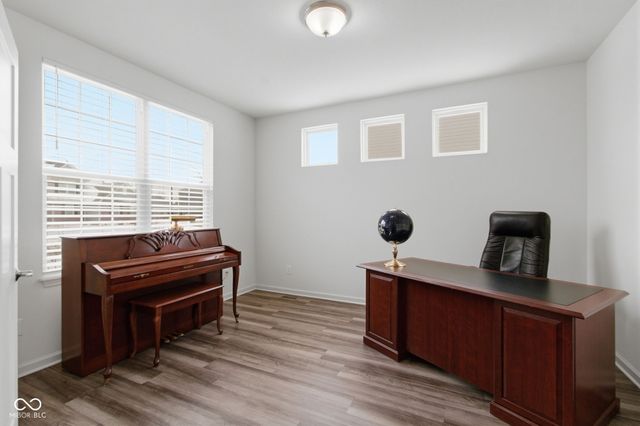 12894 Corydon Drive, Fishers, IN 46037