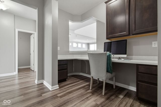 12894 Corydon Drive, Fishers, IN 46037