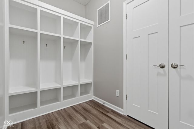 12894 Corydon Drive, Fishers, IN 46037