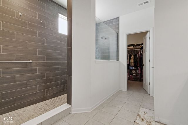 12894 Corydon Drive, Fishers, IN 46037