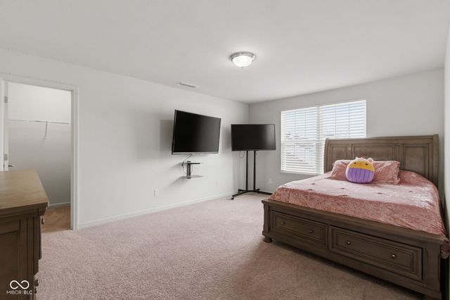 12894 Corydon Drive, Fishers, IN 46037