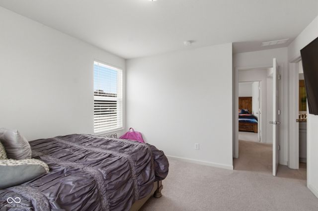 12894 Corydon Drive, Fishers, IN 46037