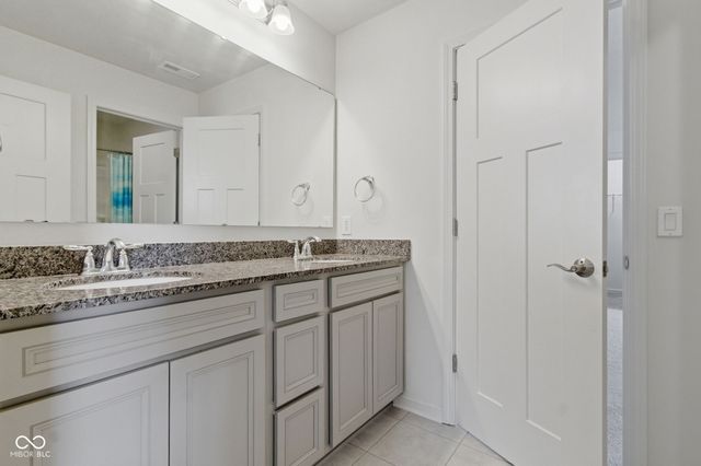 12894 Corydon Drive, Fishers, IN 46037