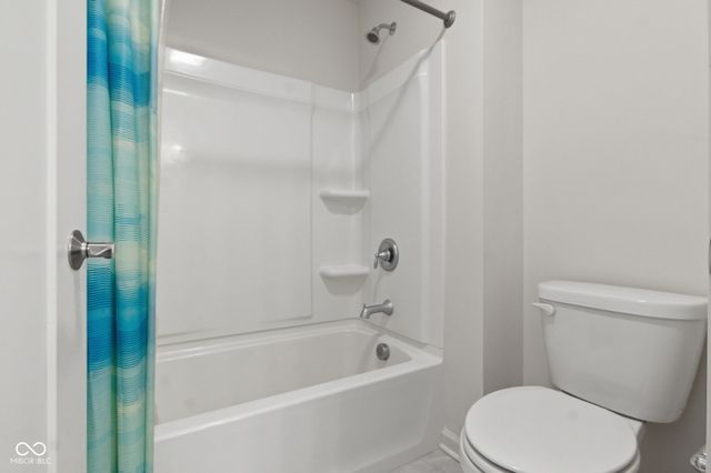 12894 Corydon Drive, Fishers, IN 46037