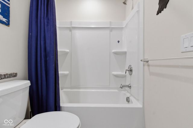 12894 Corydon Drive, Fishers, IN 46037