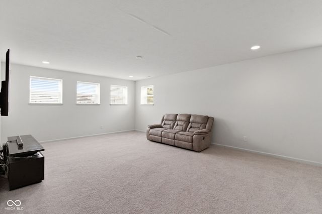 12894 Corydon Drive, Fishers, IN 46037