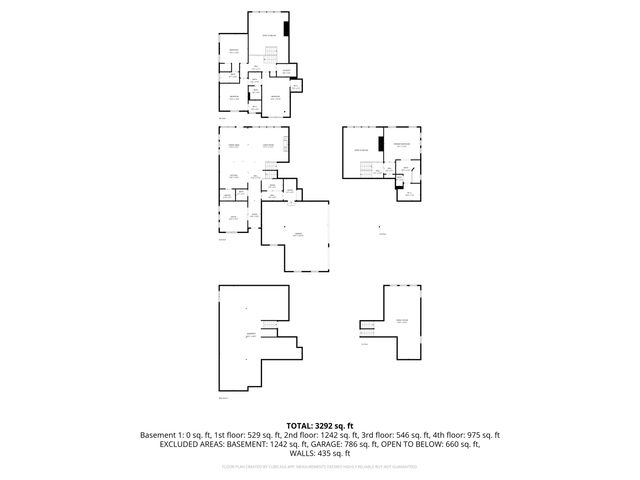 12894 Corydon Drive, Fishers, IN 46037