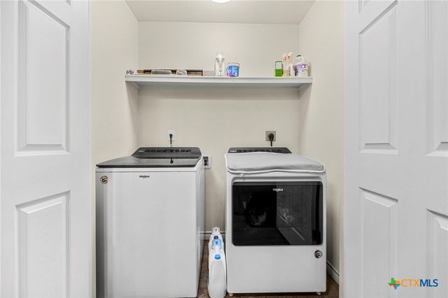 151 Private Road 3090, Lampasas, TX 76550