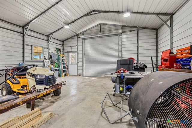 151 Private Road 3090, Lampasas, TX 76550