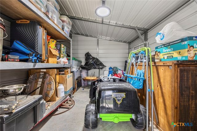 151 Private Road 3090, Lampasas, TX 76550